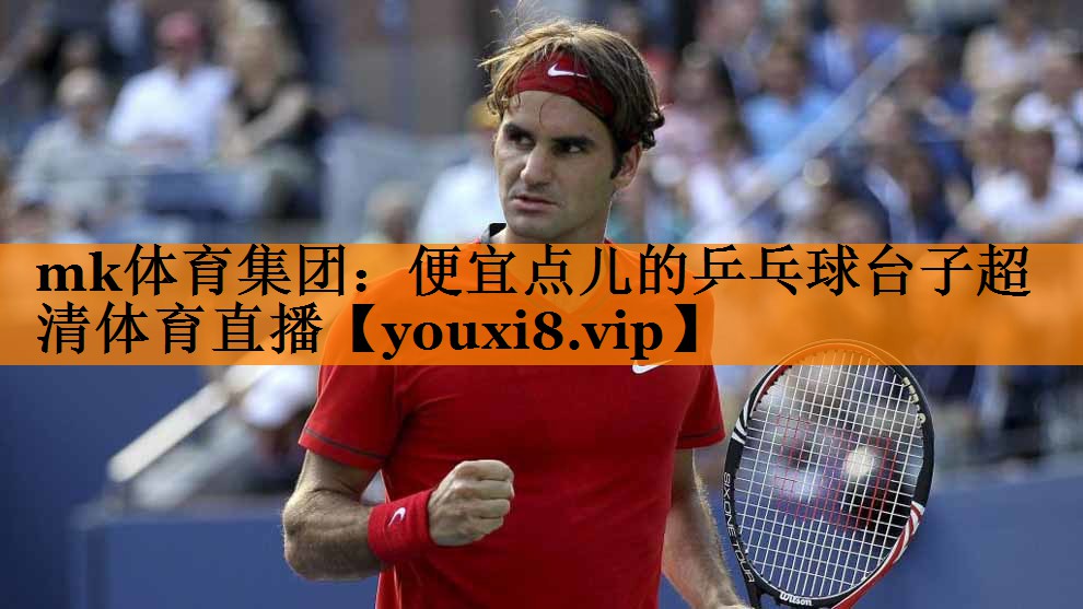 mk体育集团：便宜点儿的乒乓球台子超清体育直播