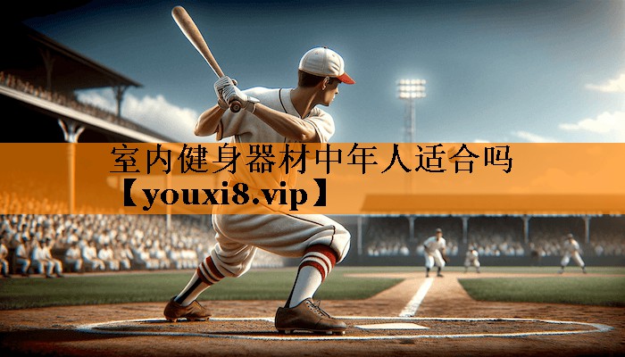 室内健身器材中年人适合吗
