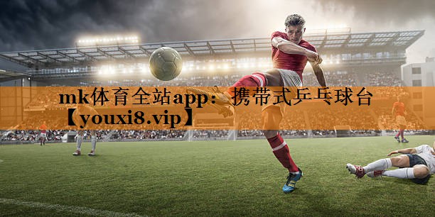 mk体育全站app：携带式乒乓球台
