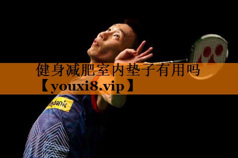 健身减肥室内垫子有用吗