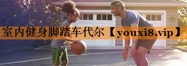 室内健身脚踏车代尔