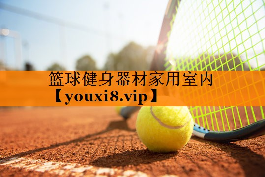 篮球健身器材家用室内
