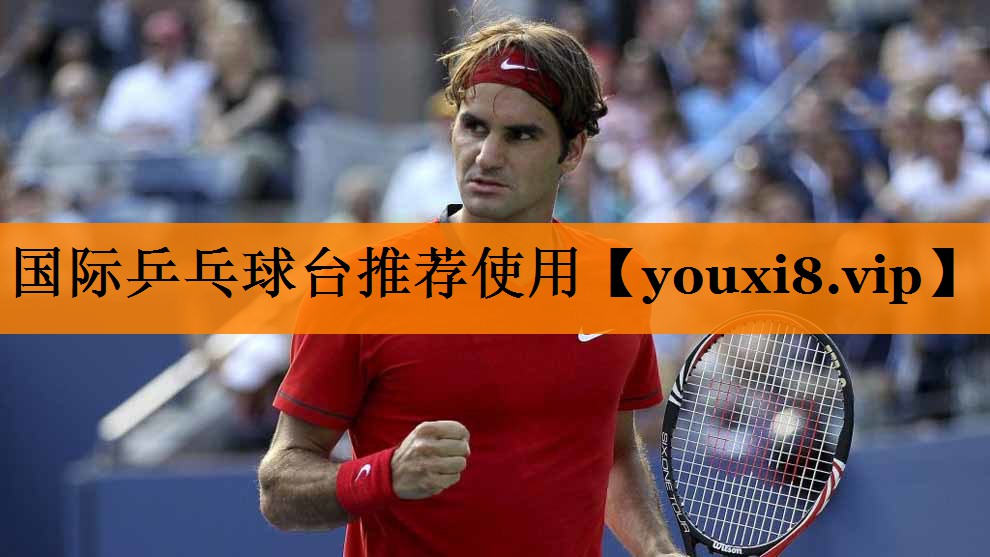 国际乒乓球台推荐使用