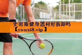 史密斯健身器材好拆卸吗