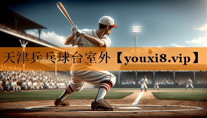 天津乒乓球台室外