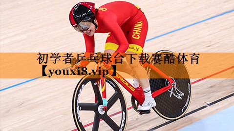 初学者乒乓球台下载赛酷体育