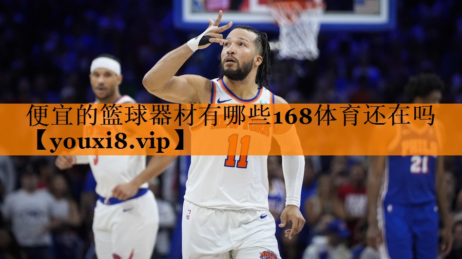 便宜的篮球器材有哪些168体育还在吗