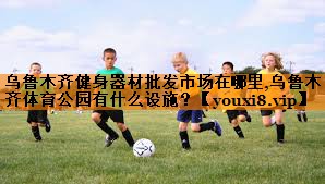 乌鲁木齐健身器材批发市场在哪里,乌鲁木齐体育公园有什么设施？