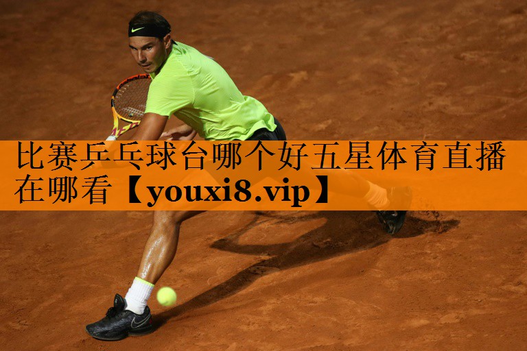 比赛乒乓球台哪个好五星体育直播在哪看
