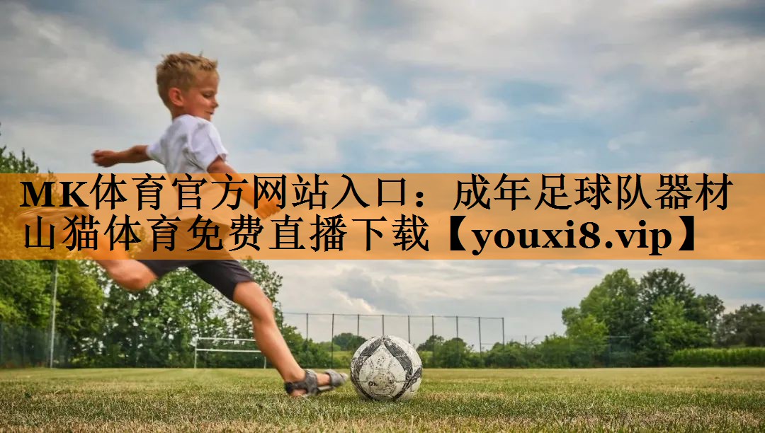 MK体育官方网站入口：成年足球队器材山猫体育免费直播下载