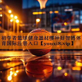 初学者篮球健身器材哪种好智博体育国际注册入口