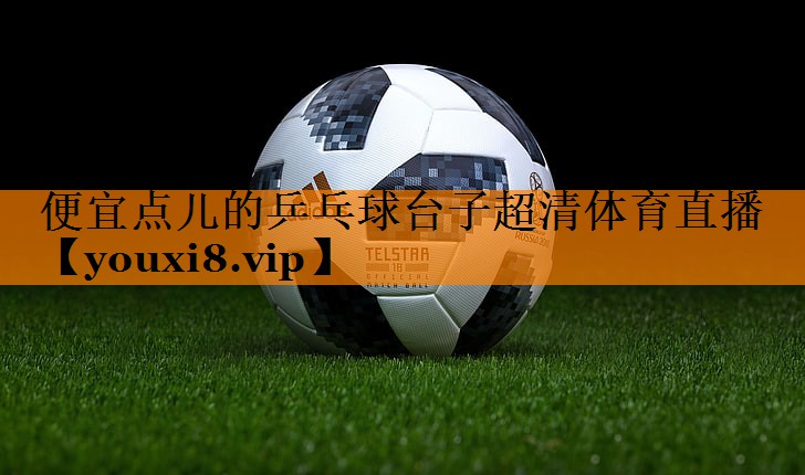 便宜点儿的乒乓球台子超清体育直播
