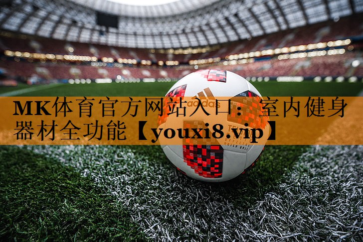 <strong>MK体育官方网站入口：室内健身器材全功能</strong>