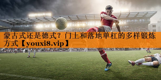 蒙古式还是德式？门上和落地单杠的多样锻炼方式