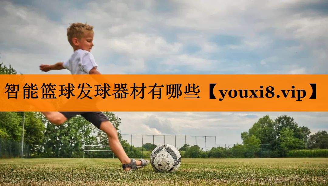 智能篮球发球器材有哪些
