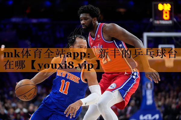 新丰的乒乓球台在哪