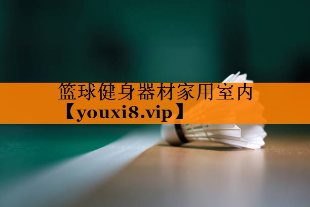 篮球健身器材家用室内