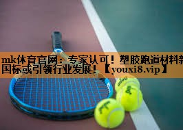 专家认可！塑胶跑道材料新国标或引领行业发展！