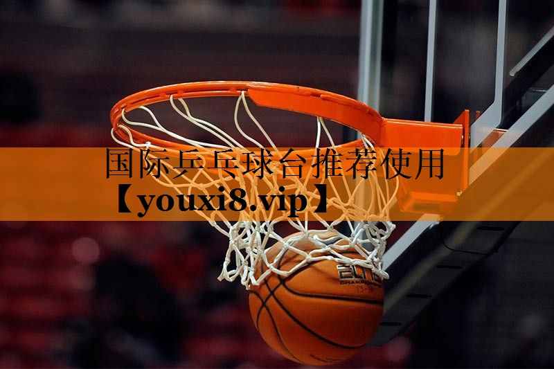 国际乒乓球台推荐使用