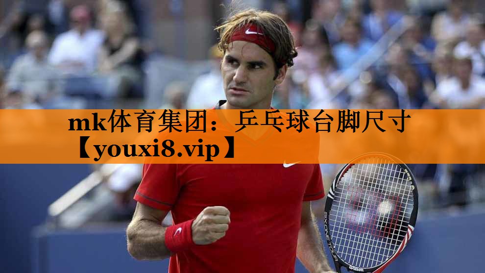 乒乓球台脚尺寸
