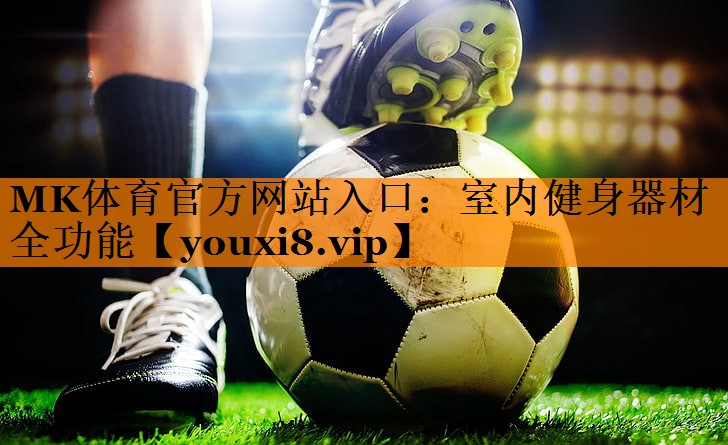 室内健身器材全功能