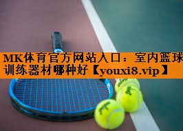 室内篮球训练器材哪种好